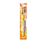¡17% DTO! Junior Cepillo Dental
