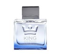 Antonio Banderas King Of Seduction 200 Ml