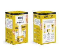 ¡17% DTO! Kit Iniciación al Método Curly