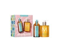 ¡17% DTO! Kit Summer Light 100 ml