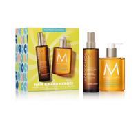 ¡17% DTO! Kit Summer Mist 100 ml