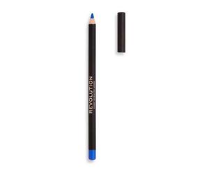 ¡17% DTO! Kohl Eyeliner Delineador de Ojos
