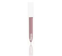 ¡17% DTO! Labial Liquido LolliPop Lips