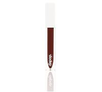 ¡17% DTO! Labial Liquido LolliPop Lips