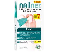 ¡17% DTO! Lápiz Anti Hongos de las Uñas 4 ml