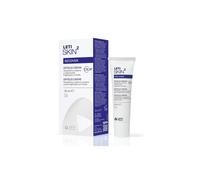 ¡17% DTO! LetiSkin Epitelis Cica Crema 30 ml