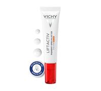 ¡17% DTO! Liftactiv Pigment Specialist B3 contorno de ojos SPF50+ Antimanchas 15 ml