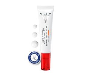 ¡17% DTO! Liftactiv Pigment Specialist B3 contorno de ojos SPF50+ Antimanchas 15 ml