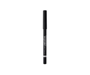 ¡17% DTO! Liner Refine Expression Lápiz de Ojos