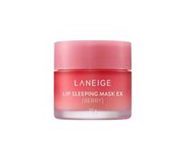 ¡17% DTO! Lip Sleeping Mask Berry Mascarilla Labial 20 gr