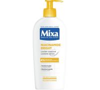 ¡17% DTO! Loción Hidratante Niacidamide Bright 250 ml
