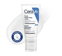 ¡17% DTO! Loción Hidratante Rostro 52 ml