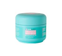 ¡17% DTO! Long - Healthy Hair Mask Mascarilla Para Cabello Largo y Sano 220 ml