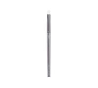 ¡17% DTO! Luxury Grey Pincel de Precisión para Sombras