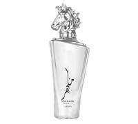 ¡17% DTO! Maahir Legacy Eau de Parfum 100 ml