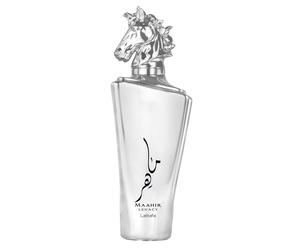 ¡17% DTO! Maahir Legacy Eau de Parfum 100 ml