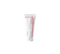 ¡17% DTO! Madeca Cream Time Reverse Zero 80 ml