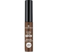 ¡17% DTO! Make Me Brow Gel de Cejas