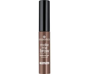 ¡17% DTO! Make Me Brow Gel de Cejas