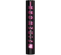 ¡17% DTO! Máscara de Pestañas Firework Electro Black
