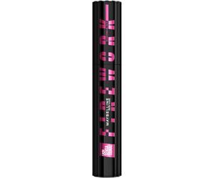 ¡17% DTO! Máscara de Pestañas Firework Electro Black