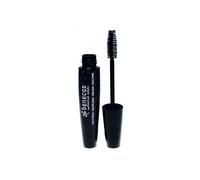 ¡17% DTO! Máscara de Pestañas Vegana Volumen 10 ml