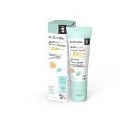 ¡17% DTO! Mi Primera Crema Facial SPF30 50 ml