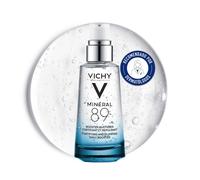¡17% DTO! Mineral 89 50 ml Vichy