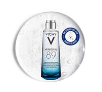 ¡17% DTO! Mineral 89 75 ml Vichy