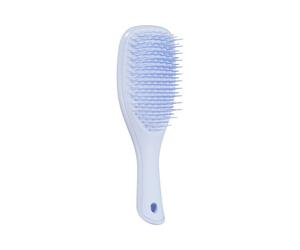 ¡17% DTO! Mini Ultimate Detangler