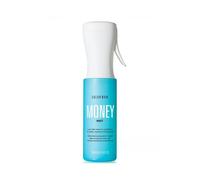 ¡20% DTO! Money Mist Leave In Acondicionador 150 ml