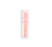 ¡17% DTO! Mood Switch Aura Bálsamo Labial 2.5 ml