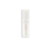 ¡17% DTO! Mood Switch Aura Bálsamo Labial 2.5 ml