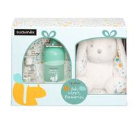 Suavinex Set Baby Cologne Memories