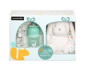 ¡17% DTO! My First Baby Cologne Memories Colonia Bebés 100 ml