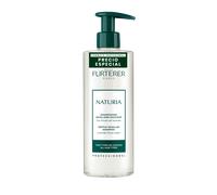 ¡17% DTO! Naturia Champú Diario Micelar Suave 500 ml