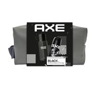 ¡17% DTO! Neceser Black Eau de Toilette 100 ml