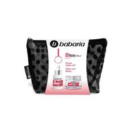 ¡17% DTO! Neceser Botox Babaria