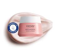 ¡17% DTO! Neovadiol Rose Platinum 50 ml