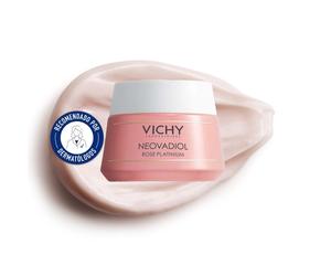 ¡17% DTO! Neovadiol Rose Platinum 50 ml