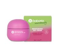 ¡17% DTO! NeuroBeauty Crema Facial SPF20 50 ml