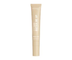 ¡17% DTO! Oh My Gloss Butter Me Up Bálsamo Labial 6 ml