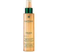 ¡17% DTO! Okara Spray Rubio 150 ml