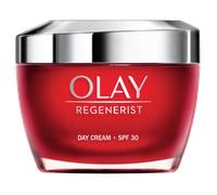 ¡17% DTO! Olay Regenerist Crema de día SPF 30 50 ml