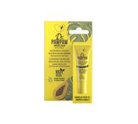 ¡17% DTO! Original Balm Bálsamo Original Multipropósito 25 ml