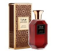 ¡17% DTO! Oud Velvet Eau de Parfum 100 ml