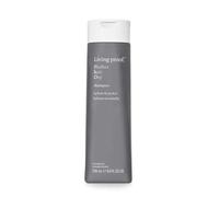¡17% DTO! Perfect Hair Day Champú Hidratante 236 ml