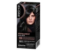 ¡17% DTO! Permanent Color 115 ml