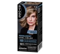¡17% DTO! Permanent Color 115 ml