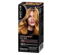 ¡17% DTO! Permanent Color 115 ml